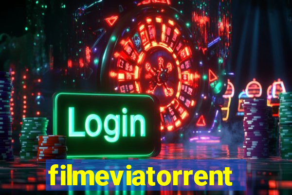 filmeviatorrents.com