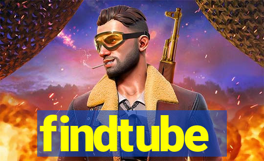 findtube