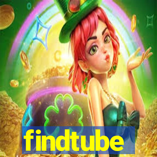 findtube