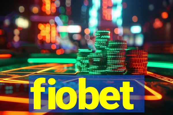 fiobet