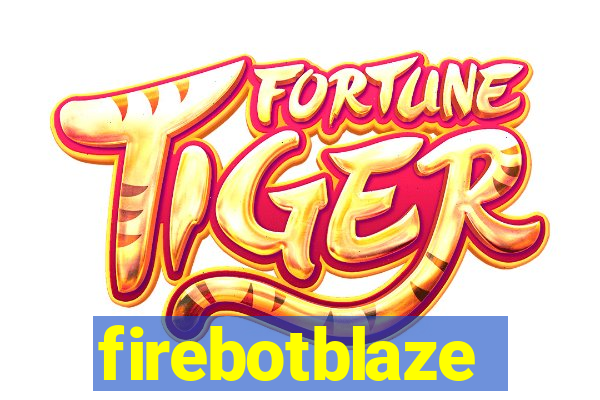 firebotblaze