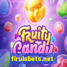 firulabets.net