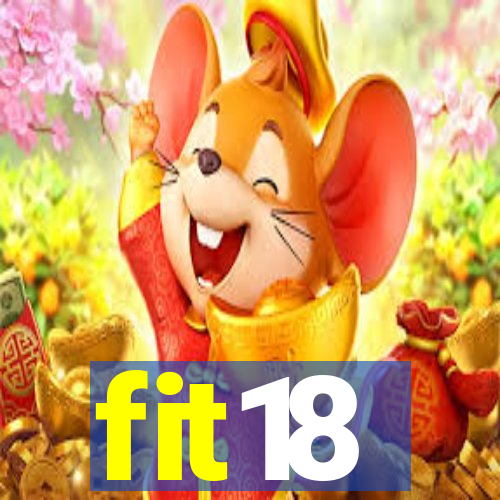 fit18