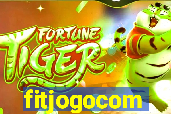 fitjogocom