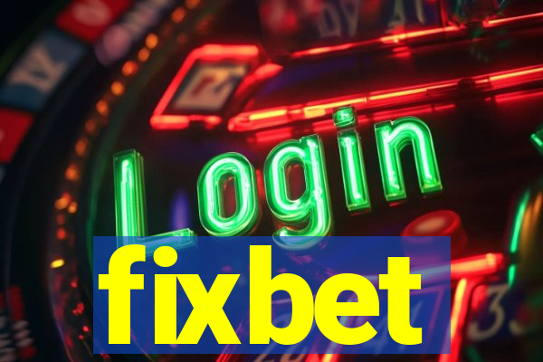 fixbet