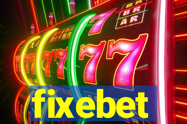 fixebet