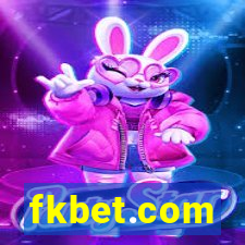 fkbet.com