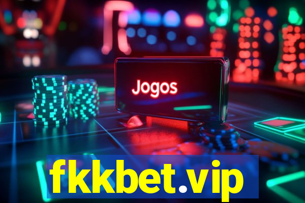 fkkbet.vip