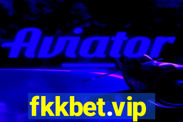 fkkbet.vip