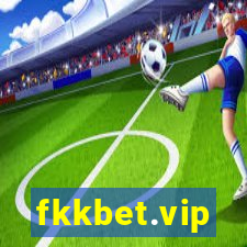 fkkbet.vip