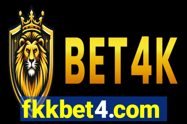 fkkbet4.com