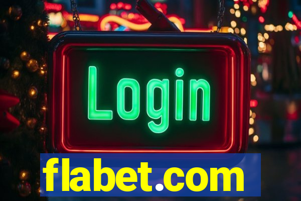 flabet.com