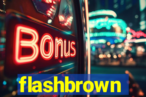 flashbrown