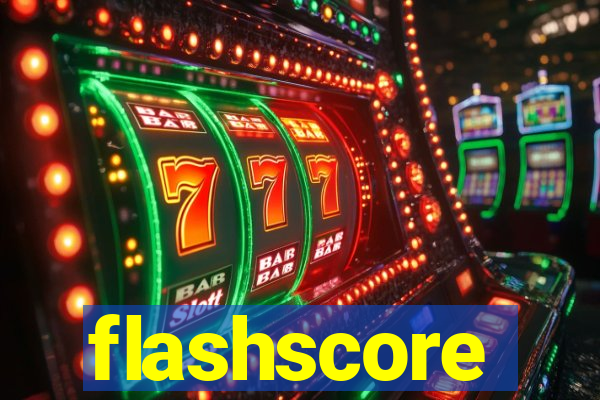 flashscore