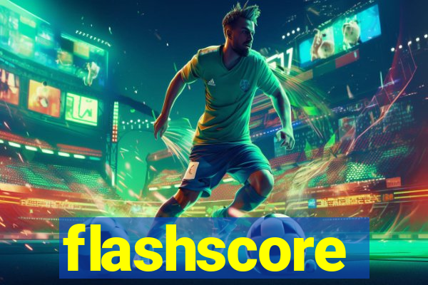 flashscore