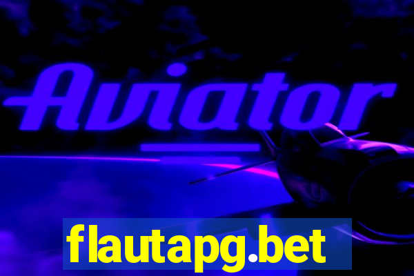 flautapg.bet