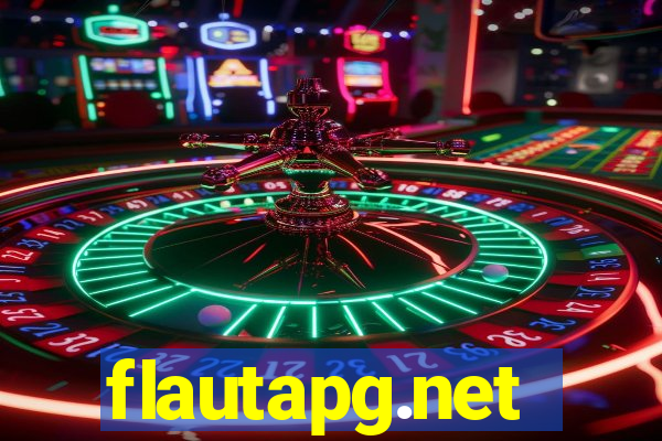 flautapg.net