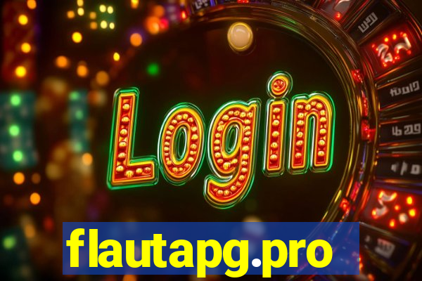 flautapg.pro