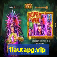 flautapg.vip