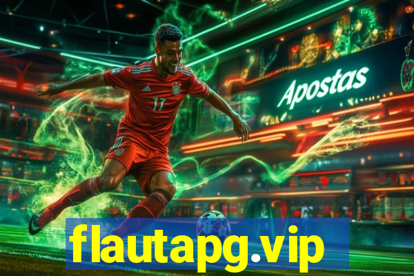 flautapg.vip