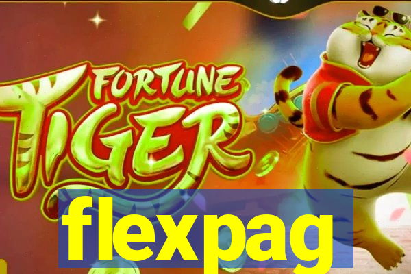 flexpag