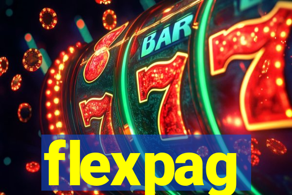 flexpag