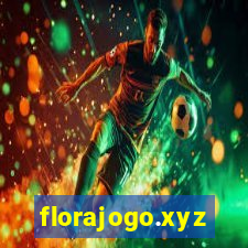 florajogo.xyz