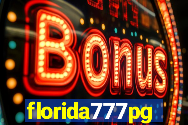 florida777pg