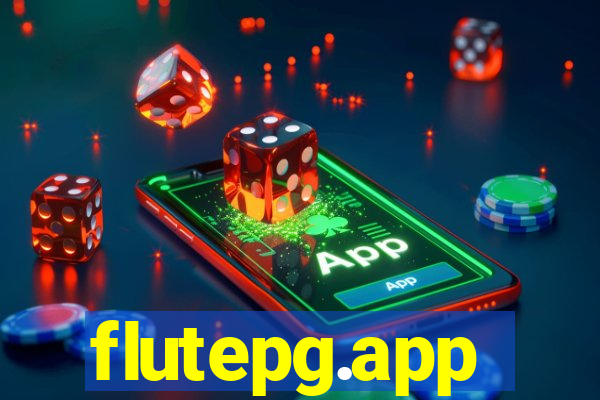 flutepg.app