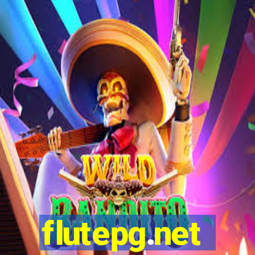 flutepg.net