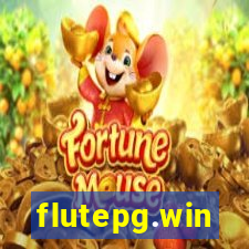 flutepg.win