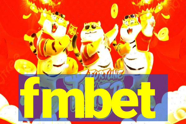 fmbet