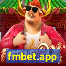 fmbet.app