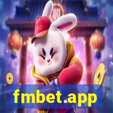 fmbet.app