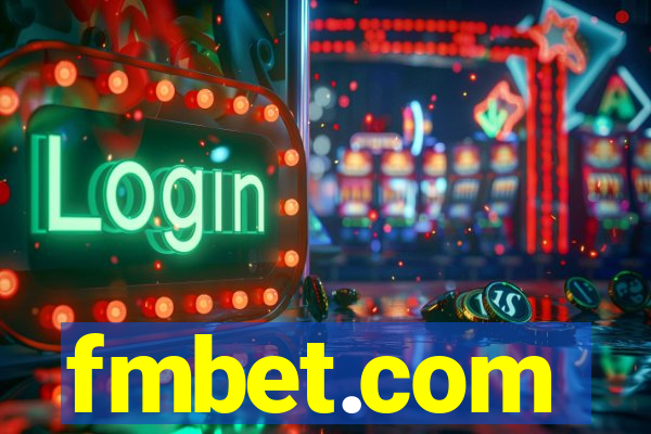 fmbet.com