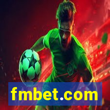 fmbet.com