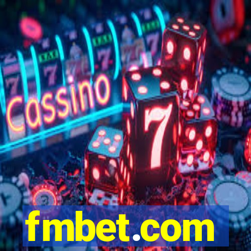 fmbet.com