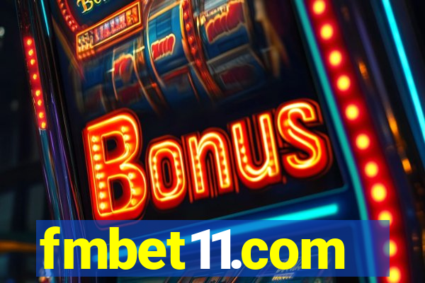 fmbet11.com