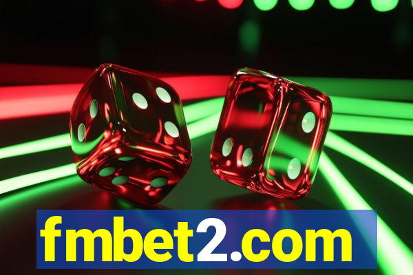 fmbet2.com