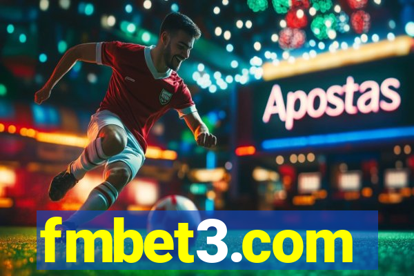 fmbet3.com