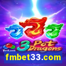 fmbet33.com