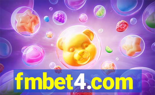 fmbet4.com