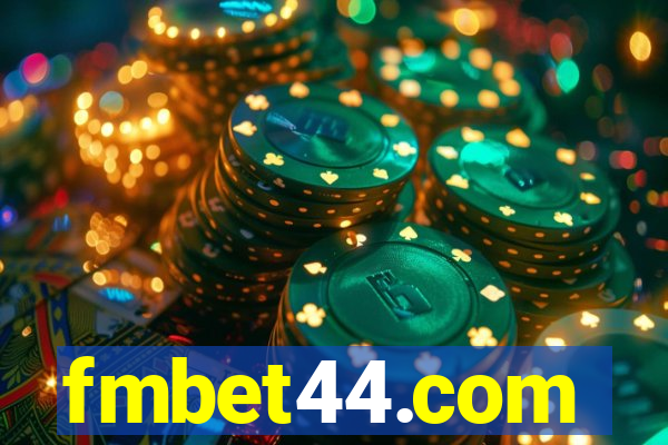 fmbet44.com