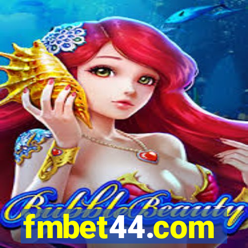 fmbet44.com