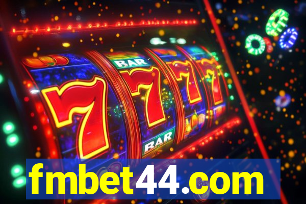 fmbet44.com