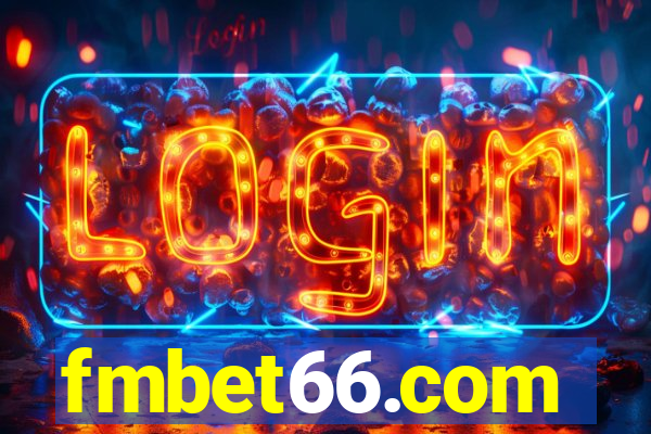 fmbet66.com