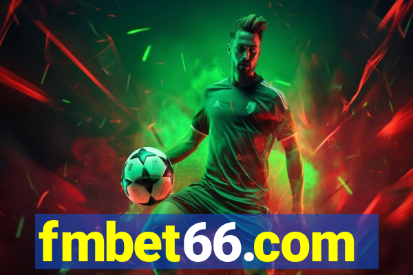 fmbet66.com