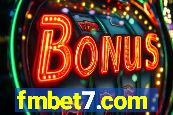 fmbet7.com