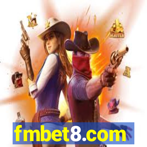 fmbet8.com