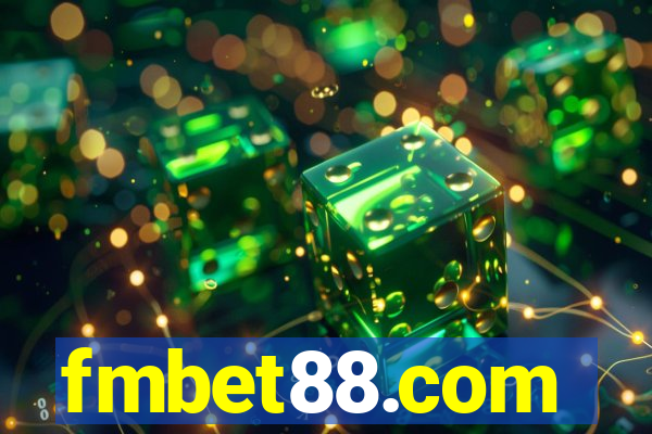 fmbet88.com